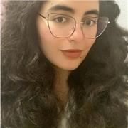 Doy clases particulares de Árabe, Francés y Inglés